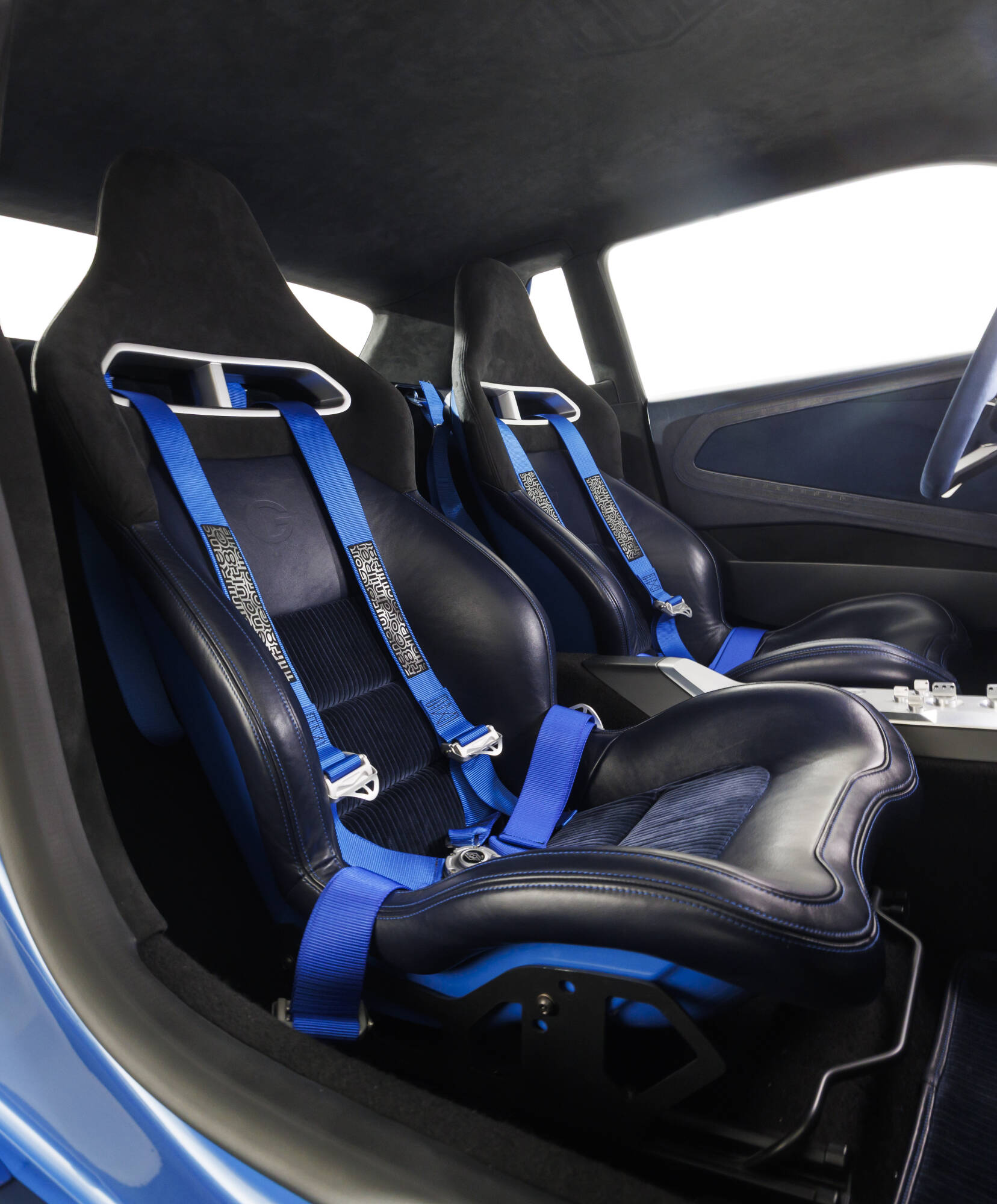 renault-8-gordini-concept-10