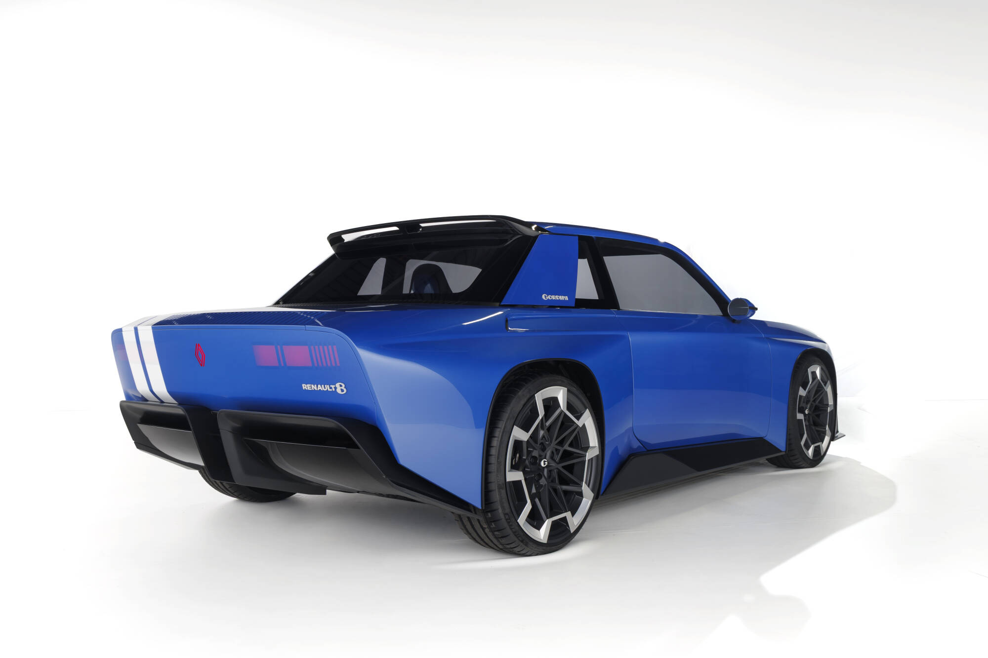 renault-8-gordini-concept-10
