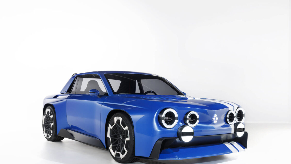 renault-8-gordini-concept