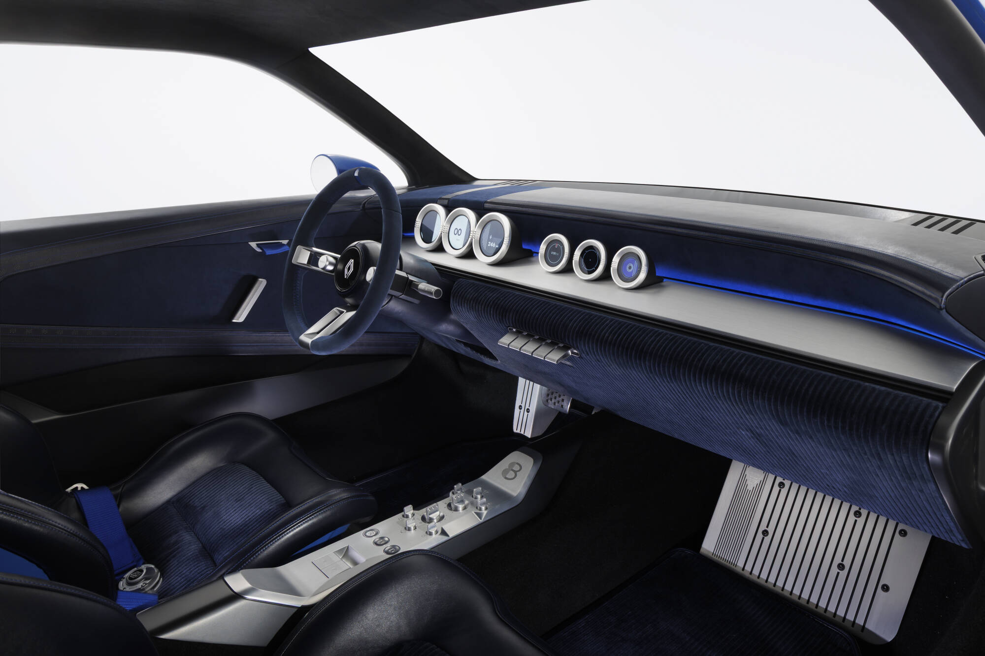 renault-8-gordini-concept-10