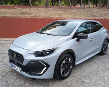 renault-clio-1-2-2026-test-01