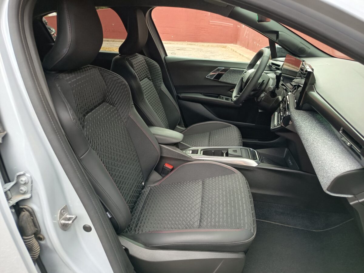 renault-clio-1.2-2026-test