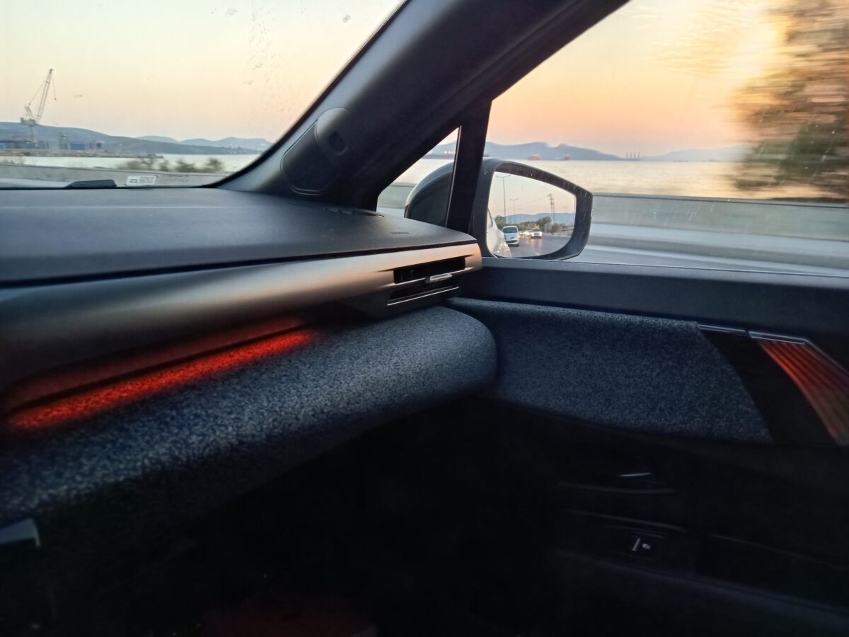 renault-clio-1.2-2026-test