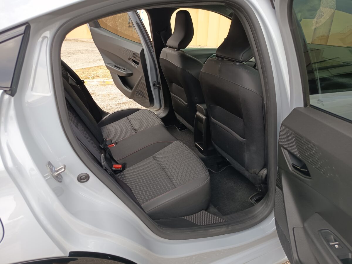 renault-clio-1.2-2026-test