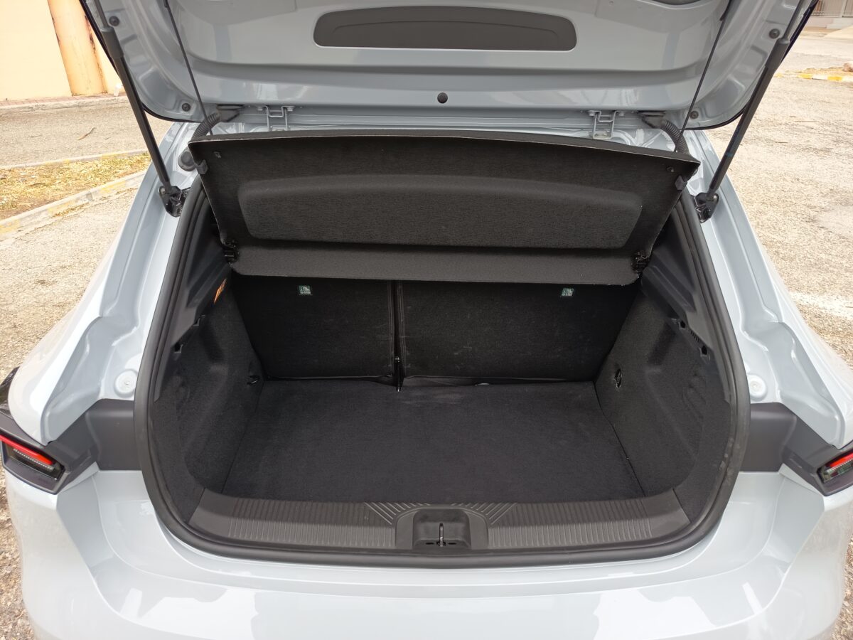 renault-clio-1.2-2026-test