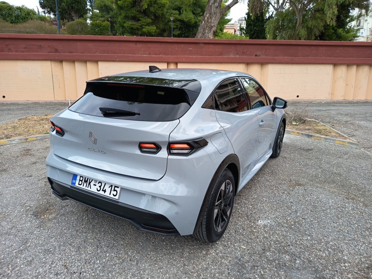 renault-clio-1.2-2026-test