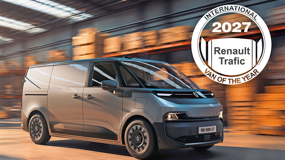 renault-trafic-2027-van-of-the-year
