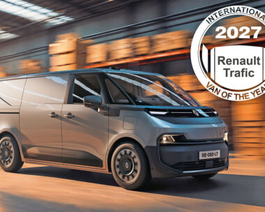 renault-trafic-2027-van-of-the-year
