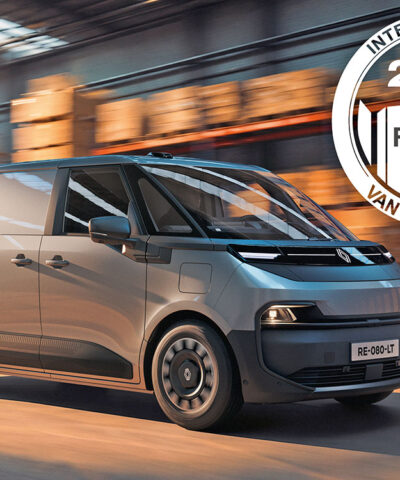 renault-trafic-2027-van-of-the-year