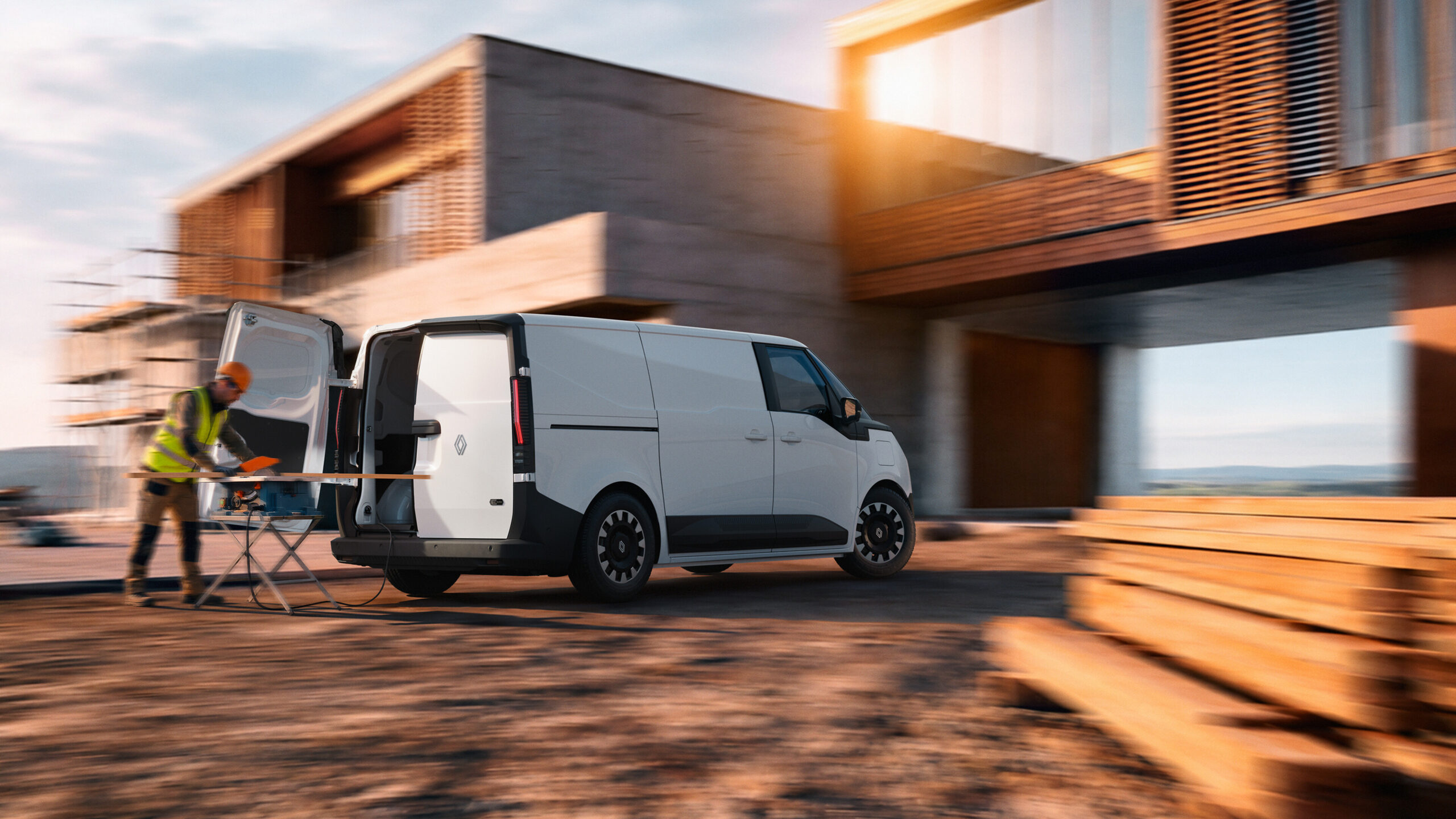 renault-trafic-2027-van-of-the-year2