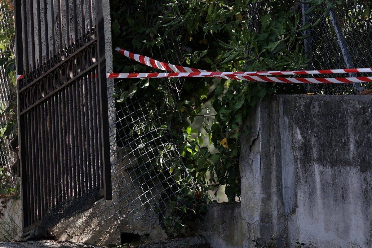 Έρευνες της Αστυνομίας στο Μουσείο Ρενουάρ