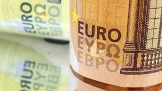 Φωτογραφία: Reuters