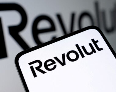 Revolut