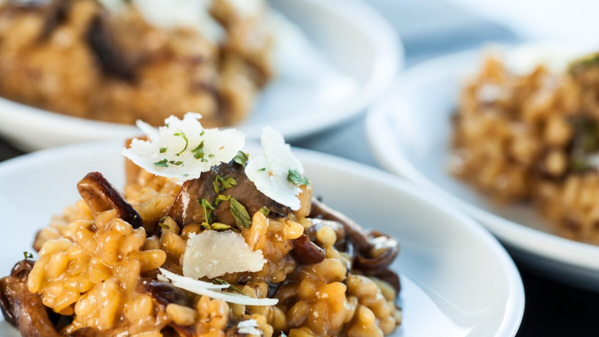 Πηγή φωτό: iStock