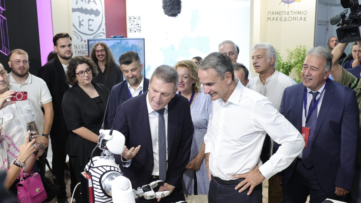 ΩΣΤΑΣ ΤΖΟΥΜΑΣ
