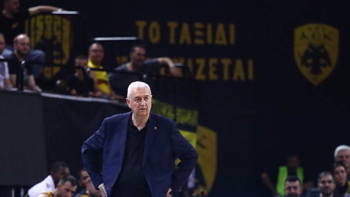 ΦΩΤΟ Eurokinissi