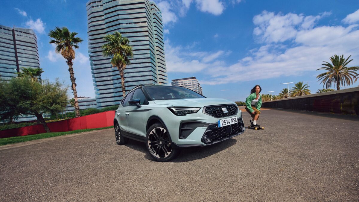 seat-arona-2027