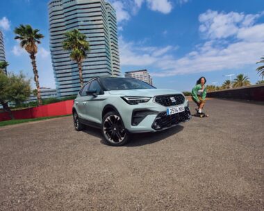 seat-arona-2027