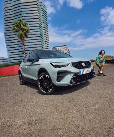seat-arona-2027