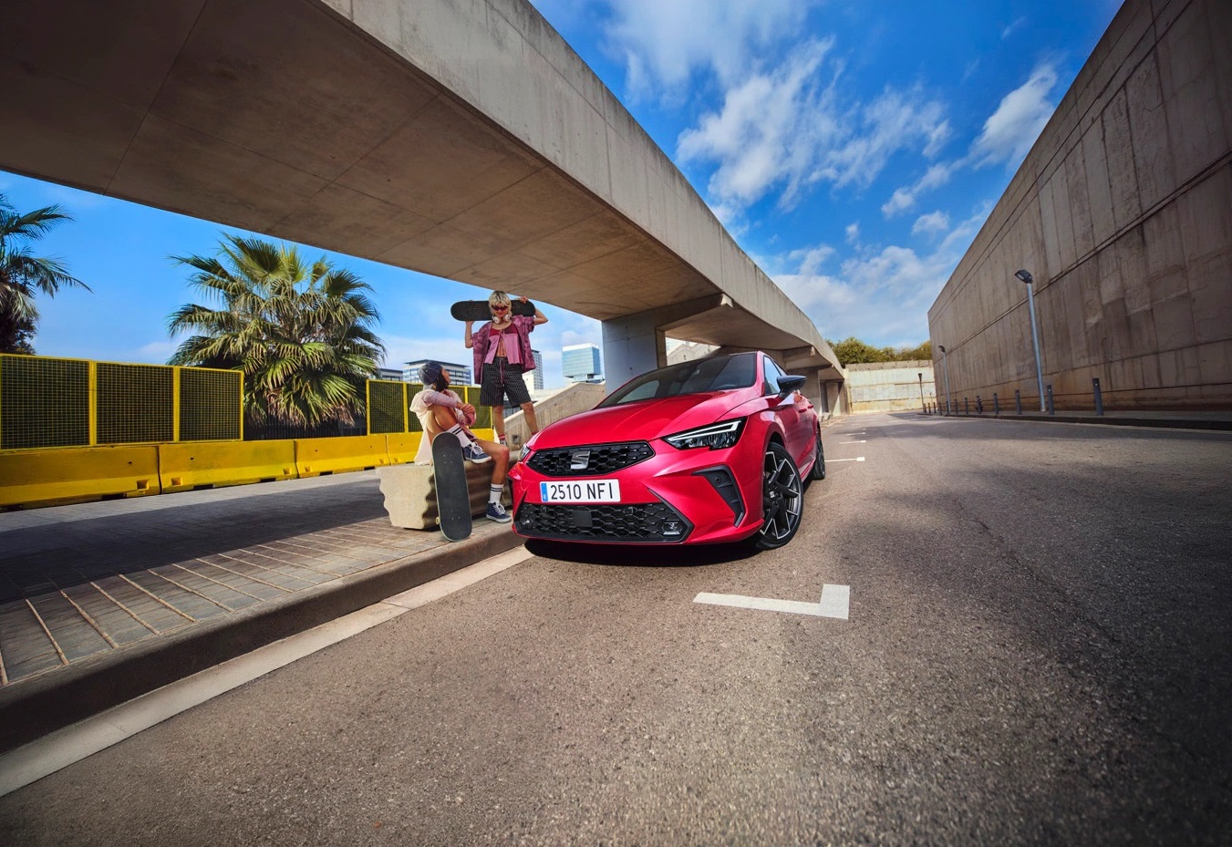 seat-ibiza-2027