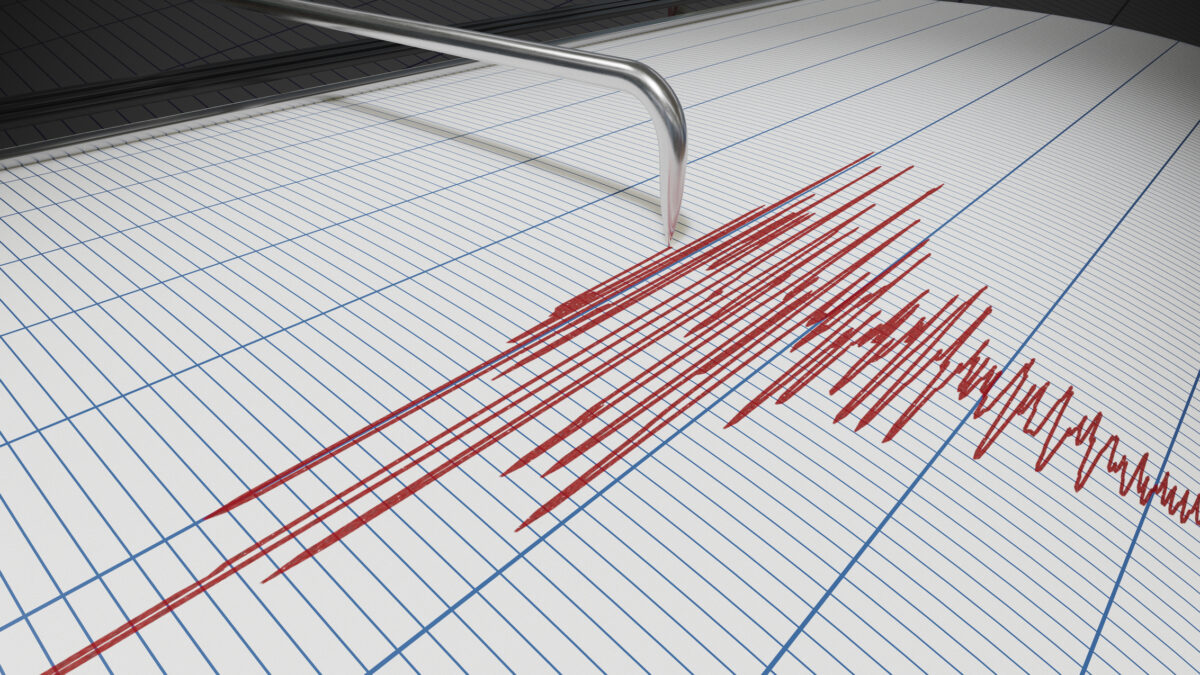 iStock