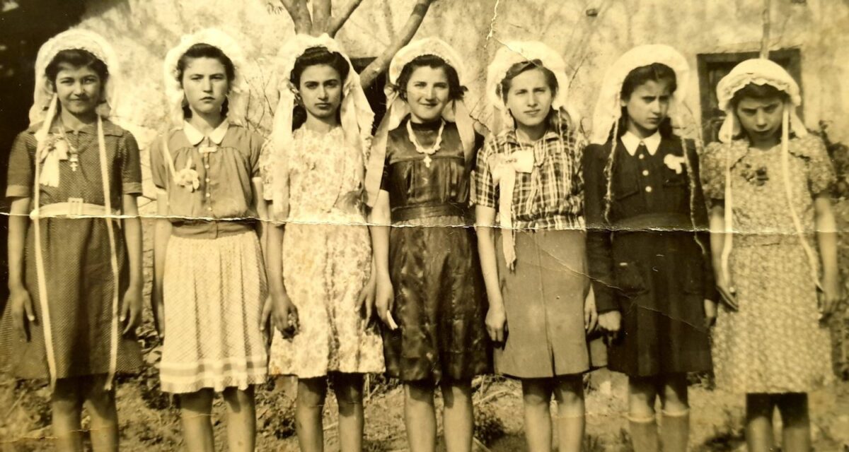 ΥΠΠΟ: Προστέθηκαν δέκα νέα στοιχεία στο Ευρετήριο Αυλης Πολιτιστικής Κληρονομιάς της Ελλάδας