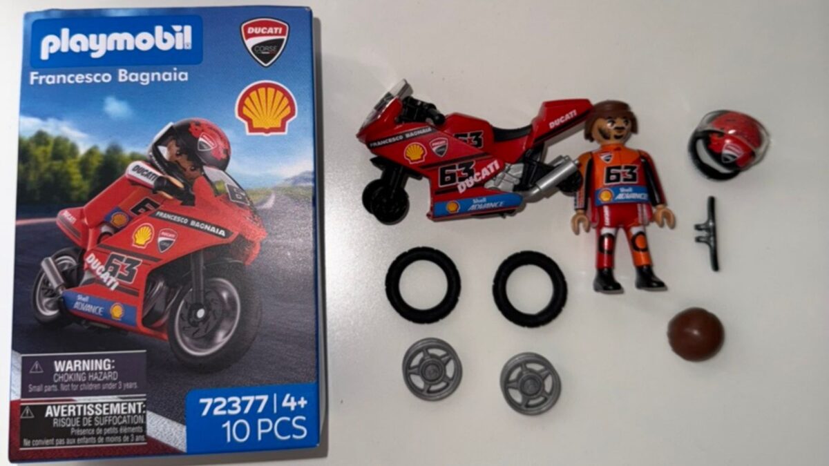 shell-playmobil-ducati-01