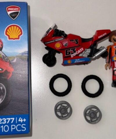 shell-playmobil-ducati-01