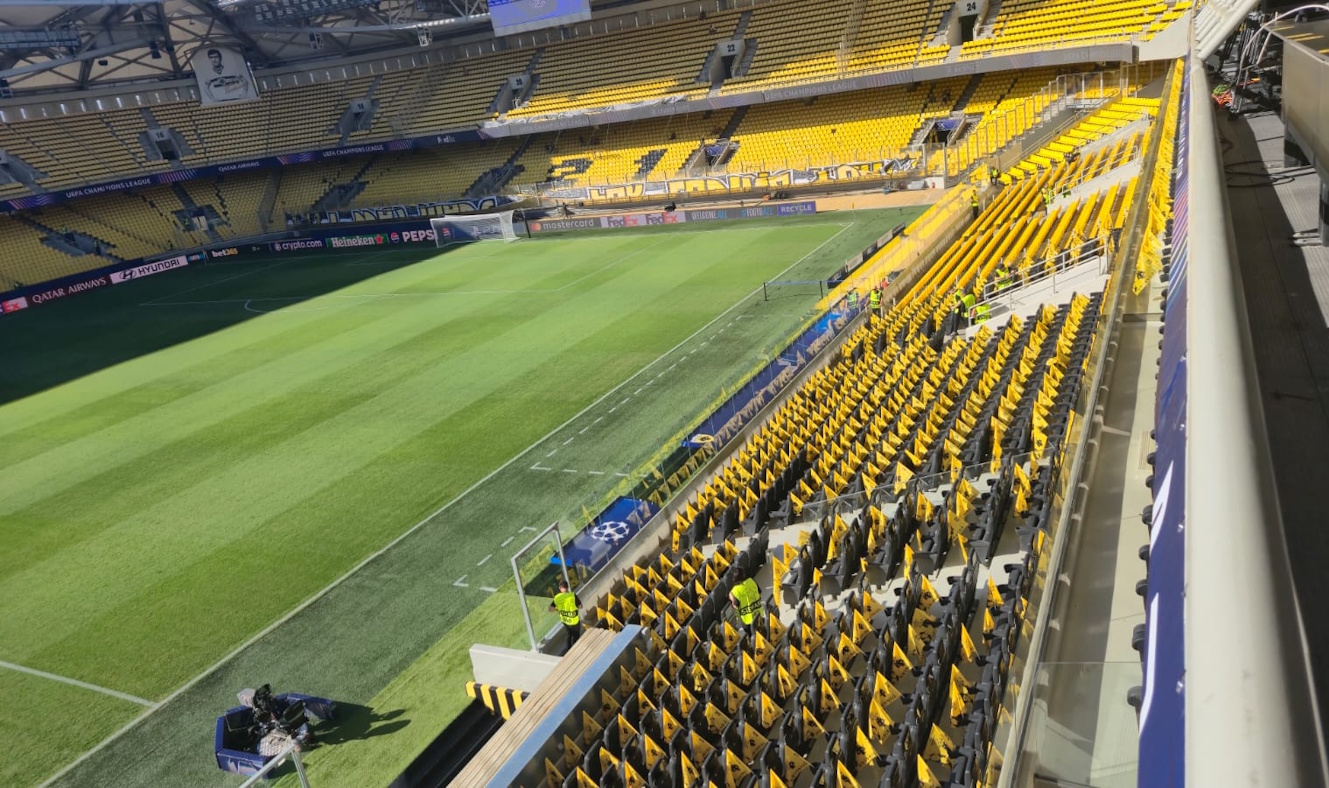 simaiakia-aek
