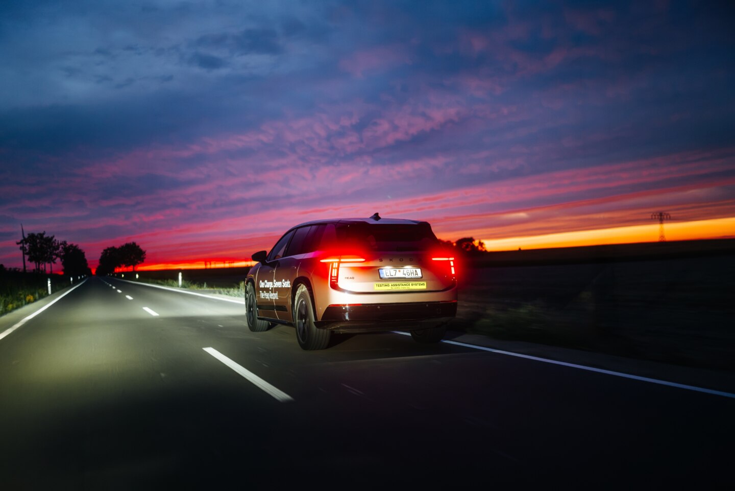 skoda-peaq-936-km-record