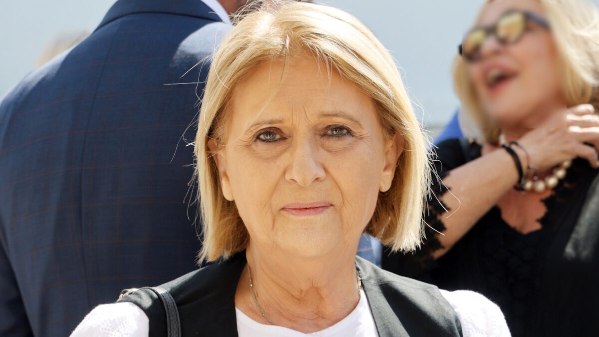Σοφία Βούλτεψη