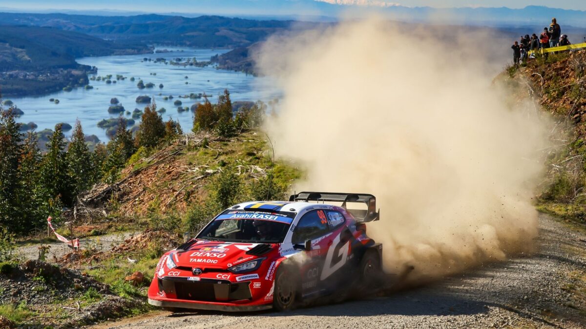 solberg-chile-wrc-2026