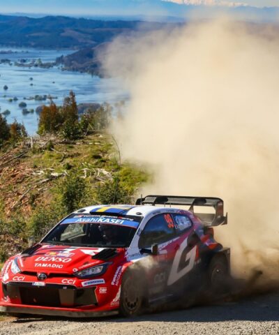 solberg-chile-wrc-2026