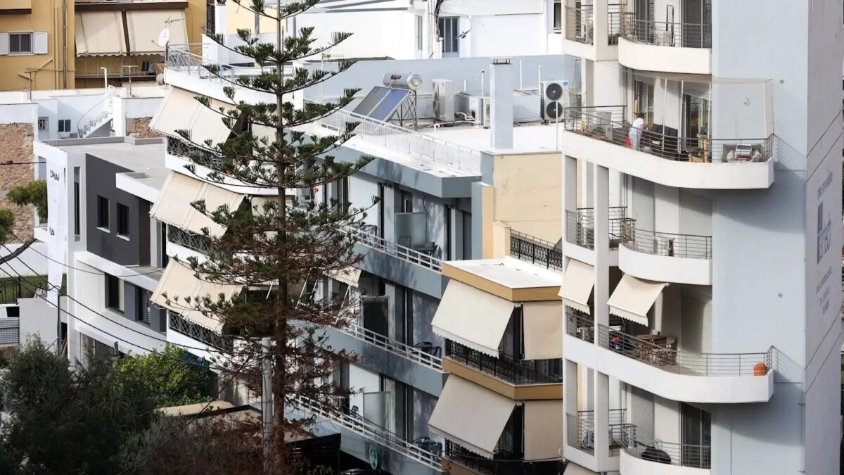 ΓΙΑΝΝΗΣ ΠΑΝΑΓΟΠΟΥΛΟΣ