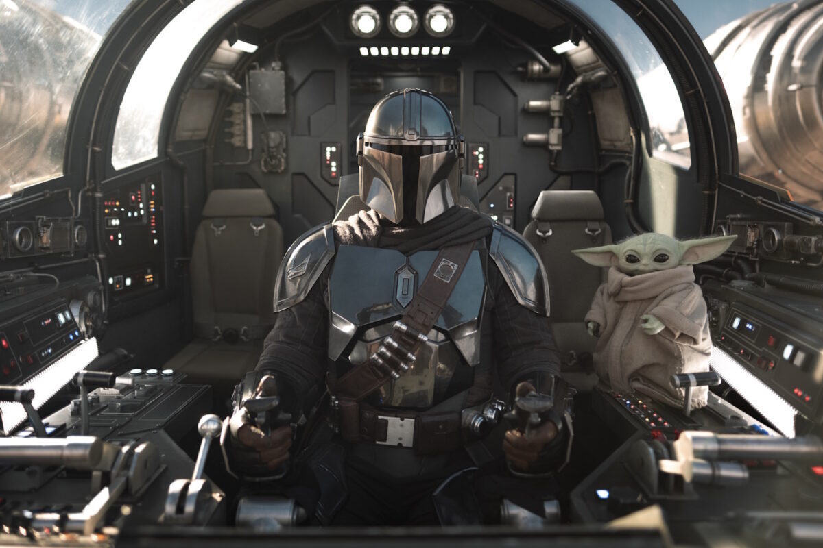 star wars