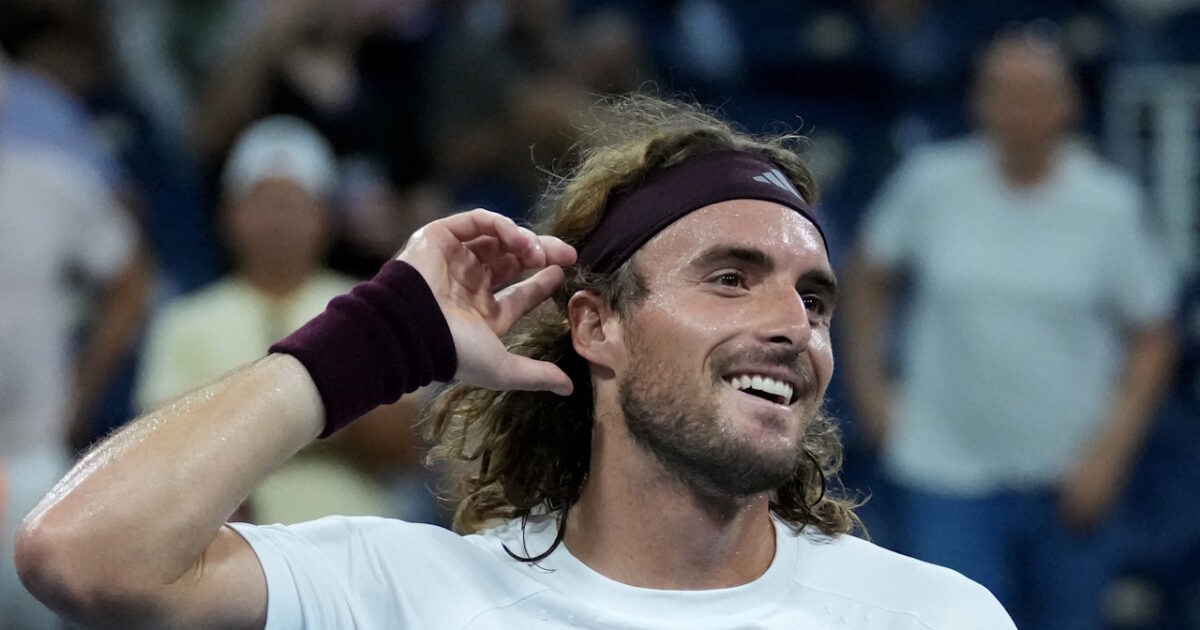 Μεντβέντεφ στους 16 του Shanghai Masters Μεντβέντεφ στους 16 του Shanghai Masters
