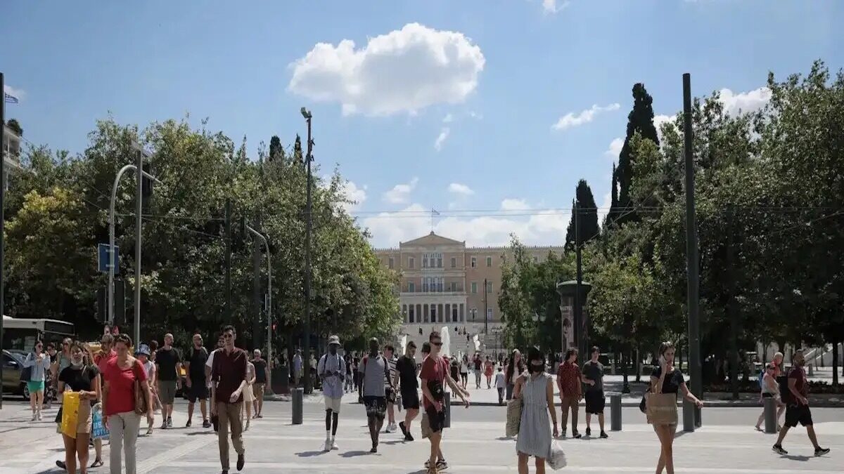 EUROKINISSI