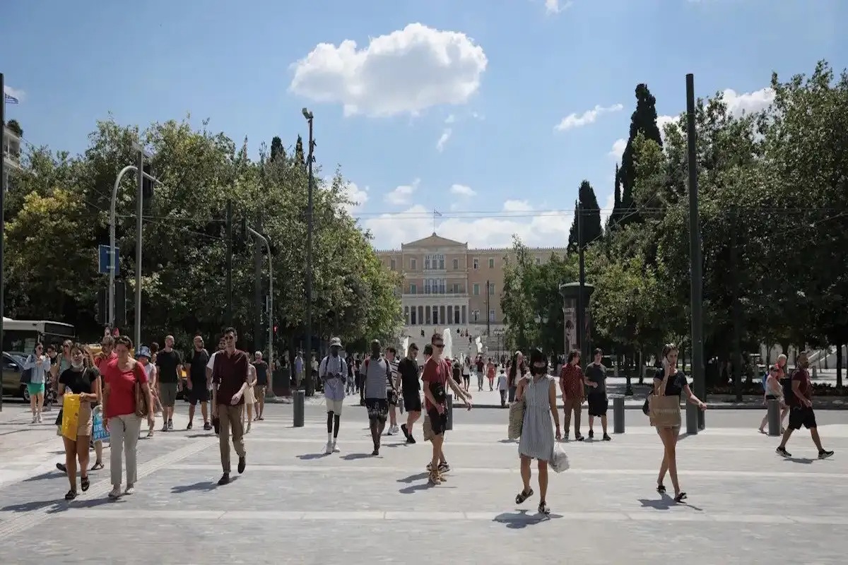Ακρίβεια: Στα 1.820 ευρώ τον μήνα οι δαπάνες του μέσου νοικοκυριού - Πάνω από τα μισά σε τρόφιμα και στέγη για τους φτωχότερους