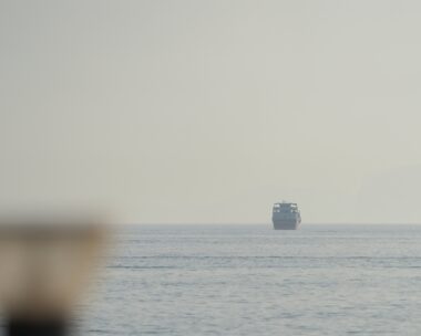 REUTERS