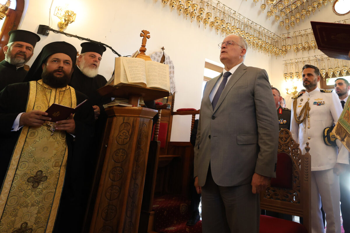 (ΜΕΤΑΞΑΚΗΣ ΚΩΣΤΑΣ