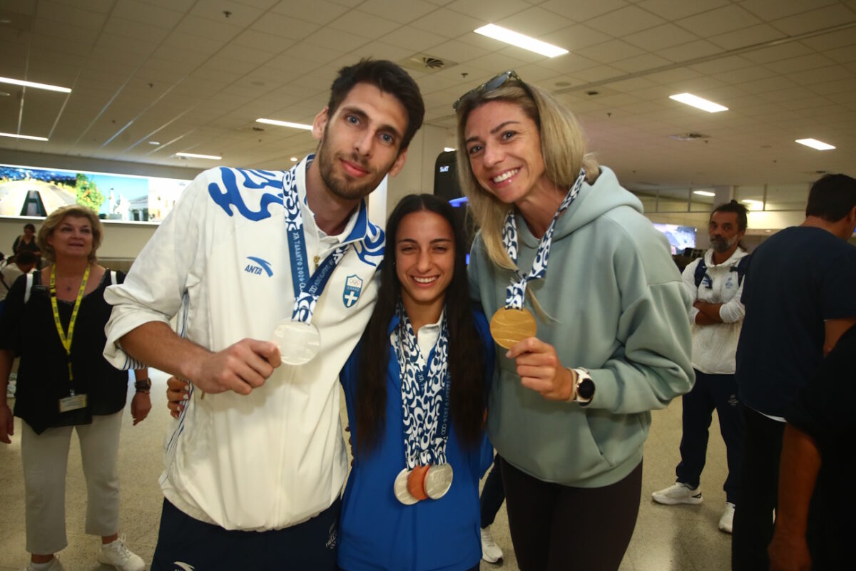 team hellas mesogeiakoi eurokinissi
