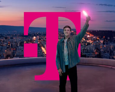 telekom