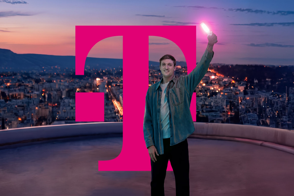 telekom