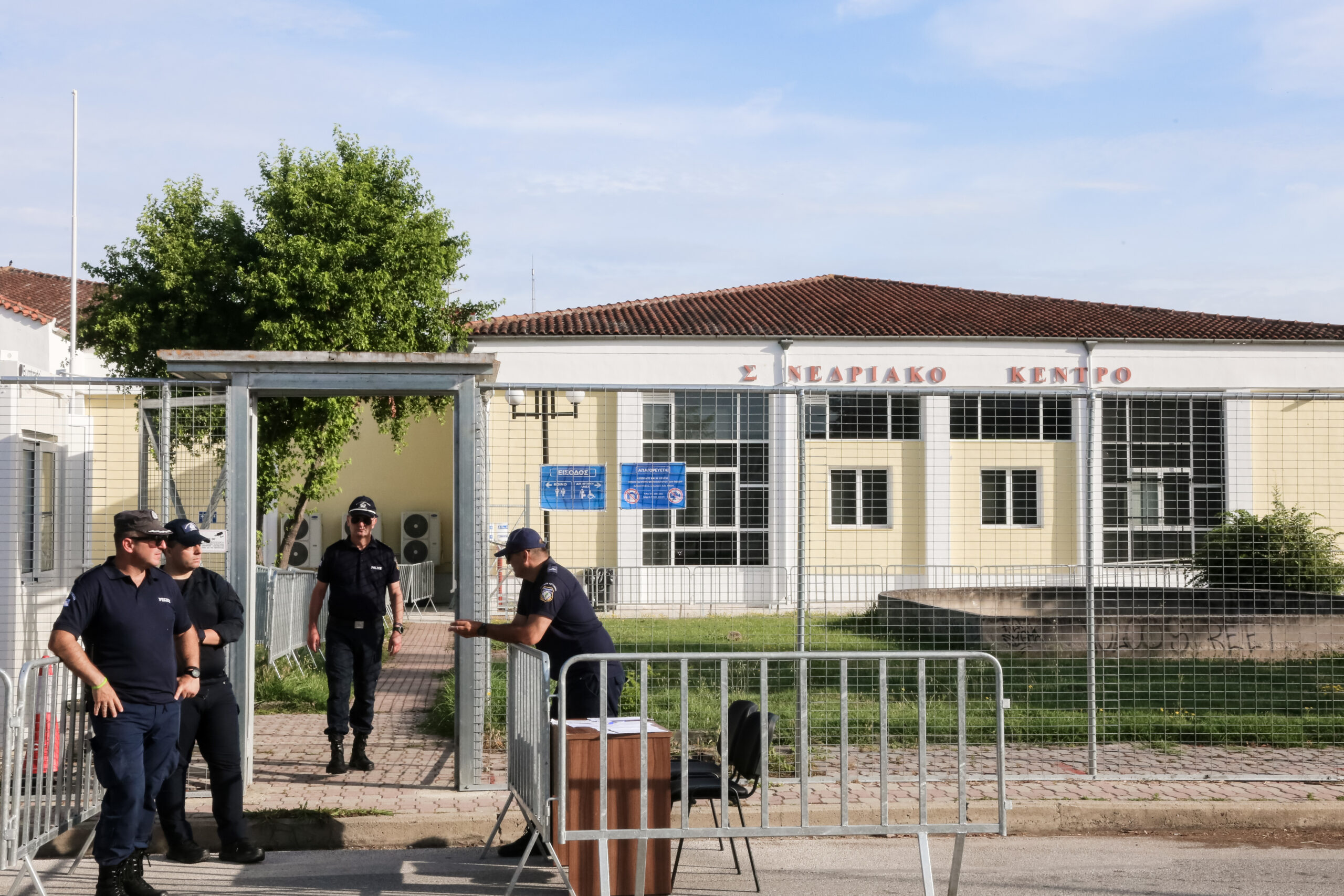 Ξεκινά και πάλι σήμερα η δίκη για το σιδηροδρομικό δυστύχημα στα Τέμπη – Στο επίκεντρο οι υπερασπιστικοί ισχυρισμοί