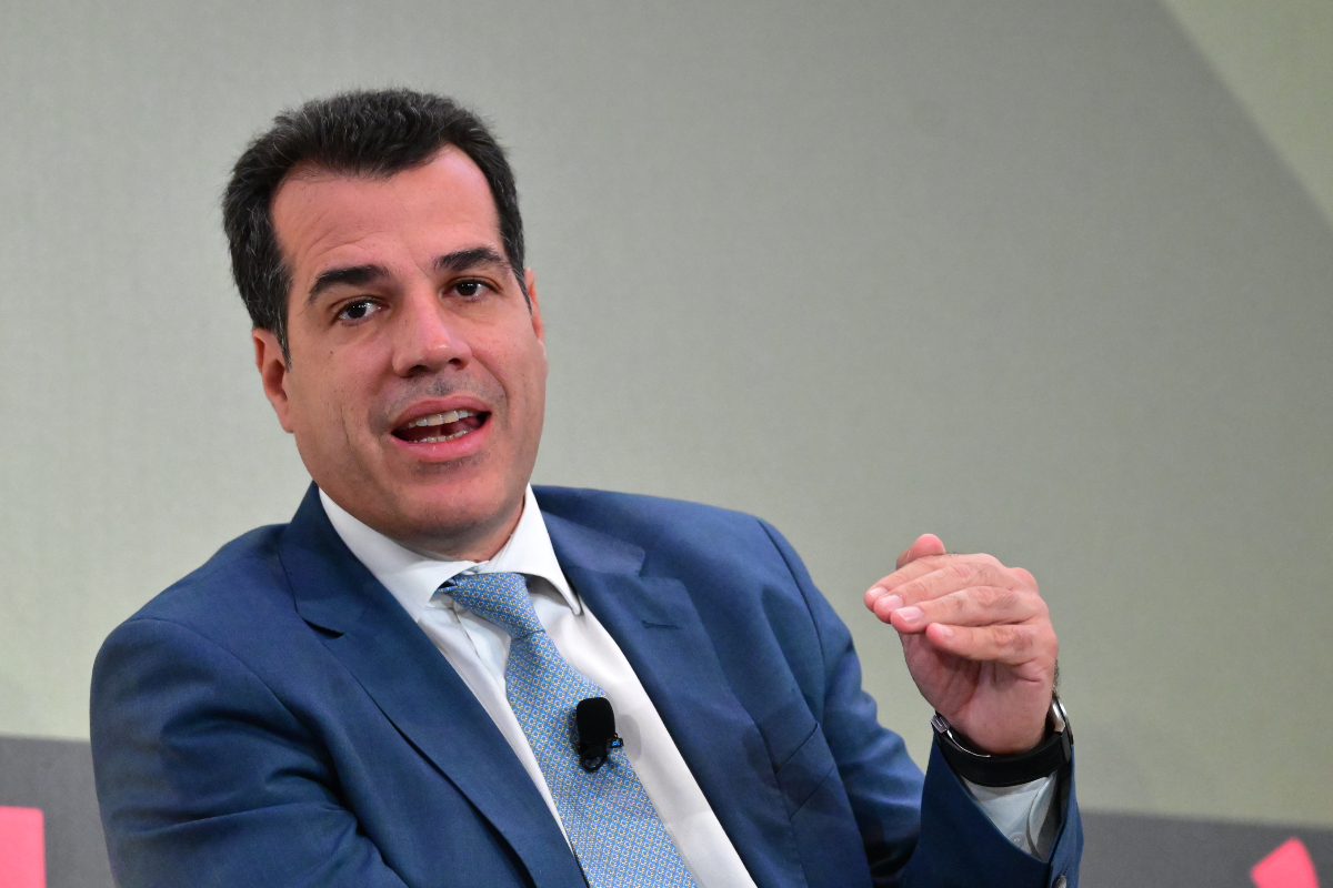 Πλεύρης: Το ΠΑΣΟΚ κάνει σπέκουλα - «Πήρα ιατρικές συμβουλές, δεν υπήρχε συνεργασία»