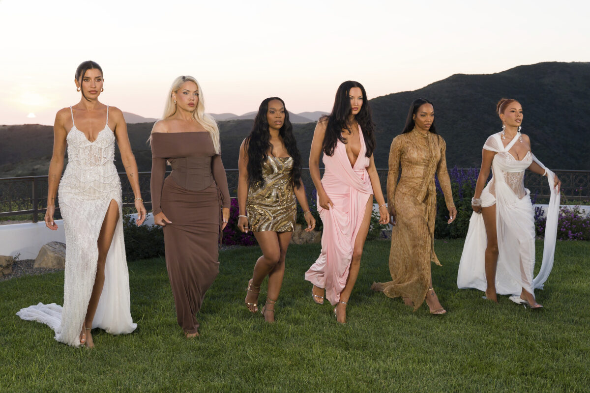 the girls kloe kardashian