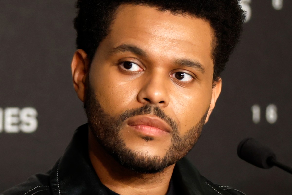The Weeknd: «Δεν αποχωρώ από τίποτα, απλώς πέφτω σε χειμερία νάρκη, δεν πάω πουθενά»