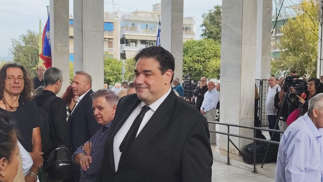 theodoros-livanios