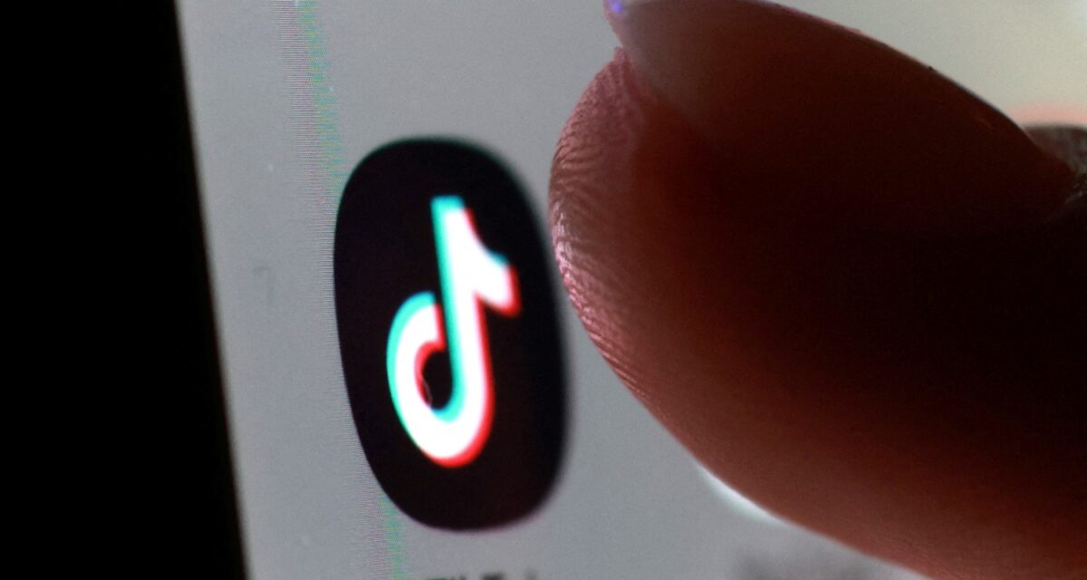 ΗΠΑ: Το TikTok θα καταβάλει 100 εκατομμύρια δολάρια στην πολιτεία της Αλαμπάμα και θα περιορίσει τη χρήση από εφήβους