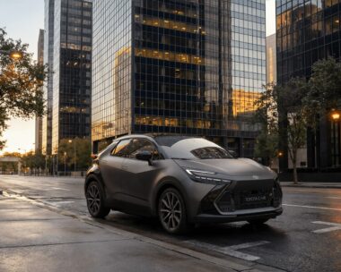toyota-c-hr-gr-sport-